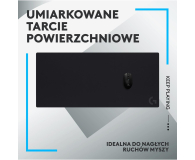 Logitech OUTLET - G840 - 1359991 - zdjęcie 3